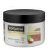 TRESEMME COCONUT MASCARILLA HIDRATANTE 300ML TRESE