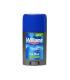 WILLIAMS ICE BLUE DESODORANTE STICK 75ML WILLIAMS