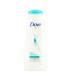 DOVE NUTRITIVE SOLUTION CHAMPY Y ACONDICIONADOR 2E