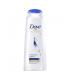 DOVE NUTRITIVE SOLUTION CHAMPU INTENSIVO CABELLO D