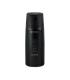 AXE BLACK DESODORANTE 150ML AXE