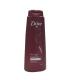 DOVE NUTRITIVE SOLUTION CHAMPU ANTI-EDAD CABELLO Q
