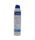 SANEX EXTRA CONTROL DESODORANTE 0% ALCOHOL 250ML S