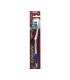 COLGATE CLASSIC CEPILLO DENTAL 1UN COLGATE