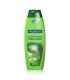 PALMOLIVE NATURALS CHAMPU ALOE VERA SILKY SHINE EF