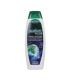 PALMOLIVE MEN CHAMPU ANTI-CASPA TODO TIPO CABELLO