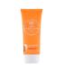 TREETS NOURISHING SPIRITS CREMA 200ML TREETS