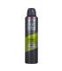 DOVE MEN SPORT ACTIVE DESODORANTE ANTI-TRANSPIRANT