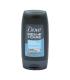 DOVE MEN GEL DE BAÑO CUERPO Y CARA 55ML DOVE