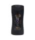 AXE DARK TEMPTATION GEL DE BAÑO 250ML AXE