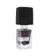 NASOMATTO BLACK AFGANO EAU DE PARFUM 1UN VAPORIZAD