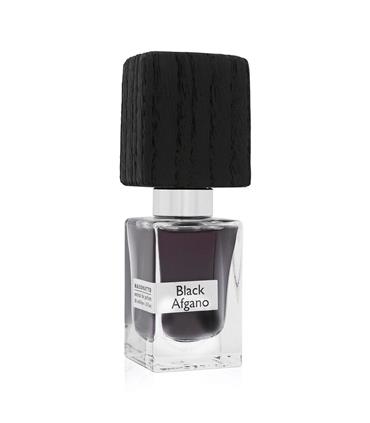 NASOMATTO BLACK AFGANO EAU DE PARFUM 1UN VAPORIZAD