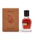 ORTO PARISI TERRONI PERFUME 50ML VAPORIZADOR ORTO