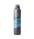 DOVE MEN CLEAN COMFORT DESODORANTE ANTI-TRANSPIRAN