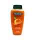 PALMOLIVE SKIN GARDEN MIRABELLE EXFOLIANTE CORPORA
