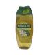 PALMOLIVE MEMORIES OF NATURE GEL DE BAÑO NATURE SU