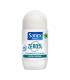 SANEX ZERO DESODORANTE ROLL-ON EXTRA CONTROL 50ML