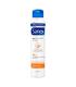 SANEX SENSITIVE DESODORANTE 200ML SANEX