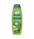 PALMOLIVE ALOE VERA CHAMPU CABELLO NORMAL 350ML PA
