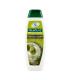 PALMOLIVE OLIVA CHAMPU CABELLOS LARGOS 350ML PALMO