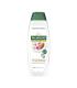 PALMOLIVE LECHE DE AMLENDRAS GEL DE BAÑO NATURALS