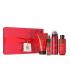 AVEDA CUERPO SPRAY MIST 20ML + ACEITE 75ML + LECHE