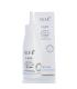 KEUNE CARE DERMASENSITIVE LOCION 75ML KEUNE