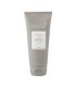 KEUNE STYLE GEL TRIPLE X Nº1010 200ML KEUNE