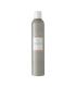 KEUNE STYLE GLOSS SPRAY Nº110 500ML KEUNE