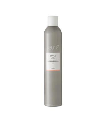 KEUNE STYLE GLOSS SPRAY Nº110 500ML KEUNE