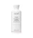 KEUNE CARE KERATIN CHAMPU SUAVIZANTE 300ML KEUNE