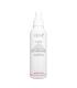 KEUNE CARE COLOR BRILLIANZ SPRAY ACONDICIONADOR 14