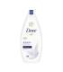 DOVE HYDRATANT CREMA CORPORAL 450ML DOVE
