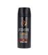 AXE DARK TEMPATION DESODORANTE CHOCO 150ML VAPORIZ