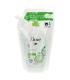 DOVE TE VERDE GEL DE BAÑO RECARGA 720ML DOVE