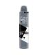 DOVE MEN ADVANCED INVISIBLE DRY 72H SPRAY ANTI-AMA