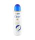 DOVE ORIGINAL SPRAY 0% ALCOHOL ANTI-TRANSPIRANT 15