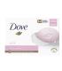 DOVE PINK JABON PACK DOBLE 90GR DOVE
