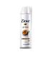 DOVE GO FRESH DESODORANTE ROLL-ON SIN ALCOHOL 200M