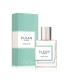 CLEAN CLASSIC WARM COTTON EAU DE PARFUM 30ML VAPOR