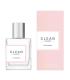 CLEAN CLASSIC THE ORIGINAL EAU DE PARFUM 30ML VAPO