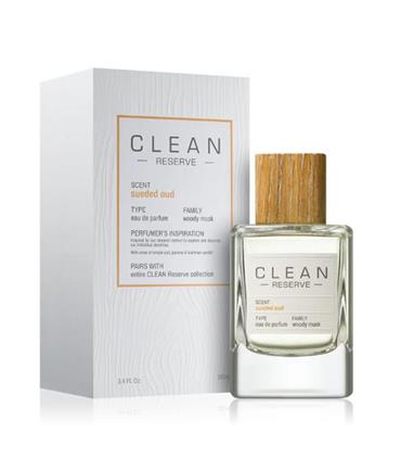 DYAL SUEDED OUD EAU DE PARFUM 50ML VAPORIZADOR DYA