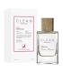 DYAL SPARKLING SUGAR EAU DE PARFUM 100ML VAPORIZAD
