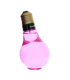 WATT PINK WATT PINK EAU DE TOILETTE TESTER 100ML V