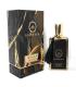 PARIS CORNER MIDNIGHT ECSTASY EAU DE PARFUM KILLER