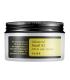 COSRX ADVANCED ANTI-WRINKLE SNAIL 92 CREMA TODO-EN