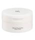 BEAUTY OF JOSEON RADIANCE CLEANSING BALM 100ML BEA