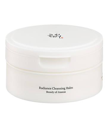 BEAUTY OF JOSEON RADIANCE CLEANSING BALM 100ML BEA
