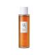 BEAUTY OF JOSEON GINSENG ESSENCE AGUA 150ML BEAUTY