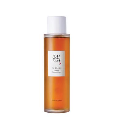 BEAUTY OF JOSEON GINSENG ESSENCE AGUA 150ML BEAUTY